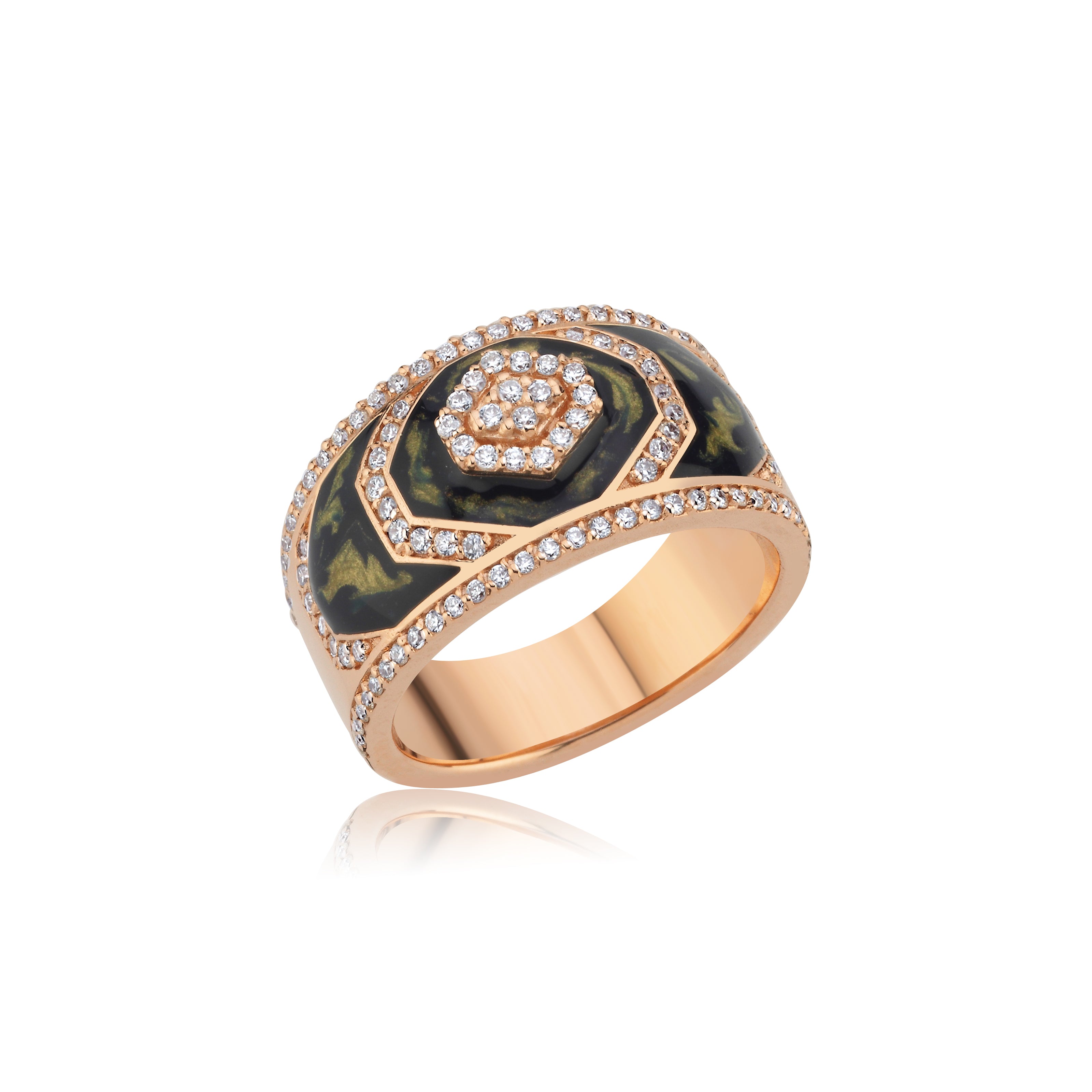 RINGS